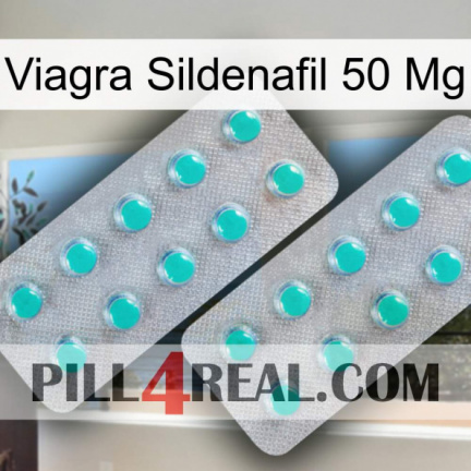 Viagra Sildenafil 50 Mg 29